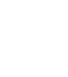 Logotipo multiservicios juan